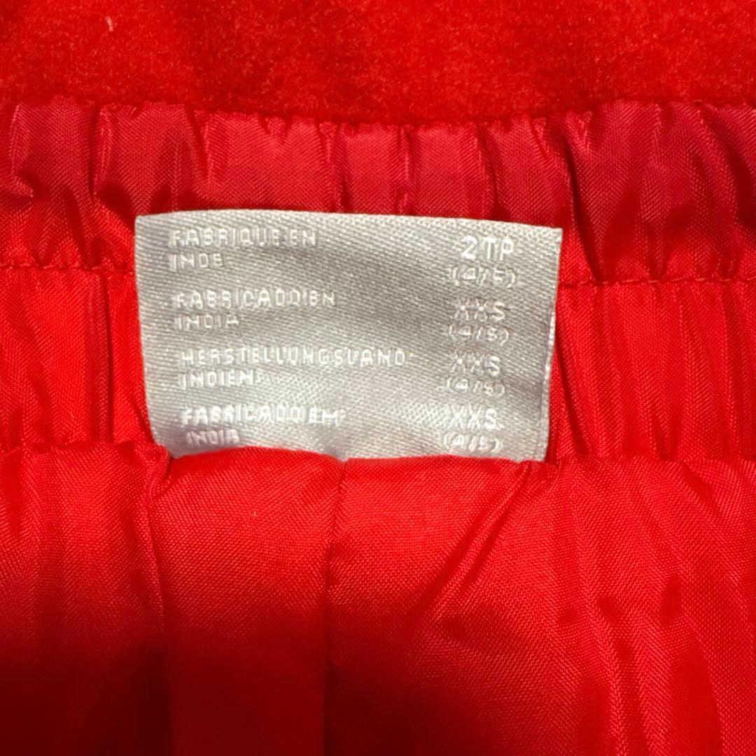 スノーウェア Columbia OUTGROWN 男の子 女の子 スノーウェア