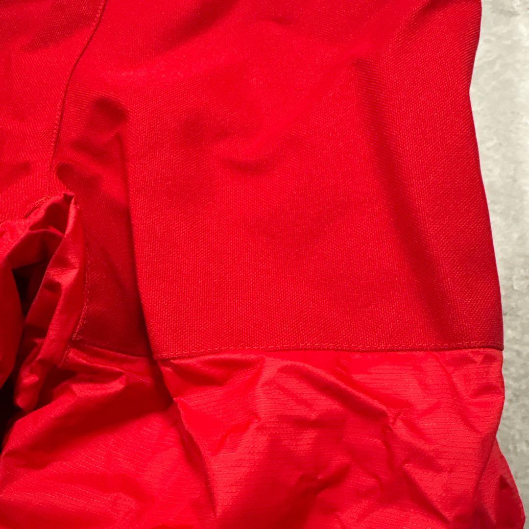 スノーウェア Columbia OUTGROWN 男の子 女の子 スノーウェア