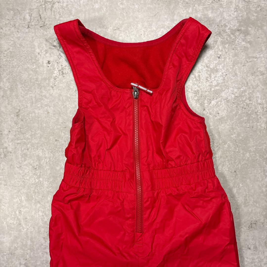 スノーウェア Columbia OUTGROWN 男の子 女の子 スノーウェア