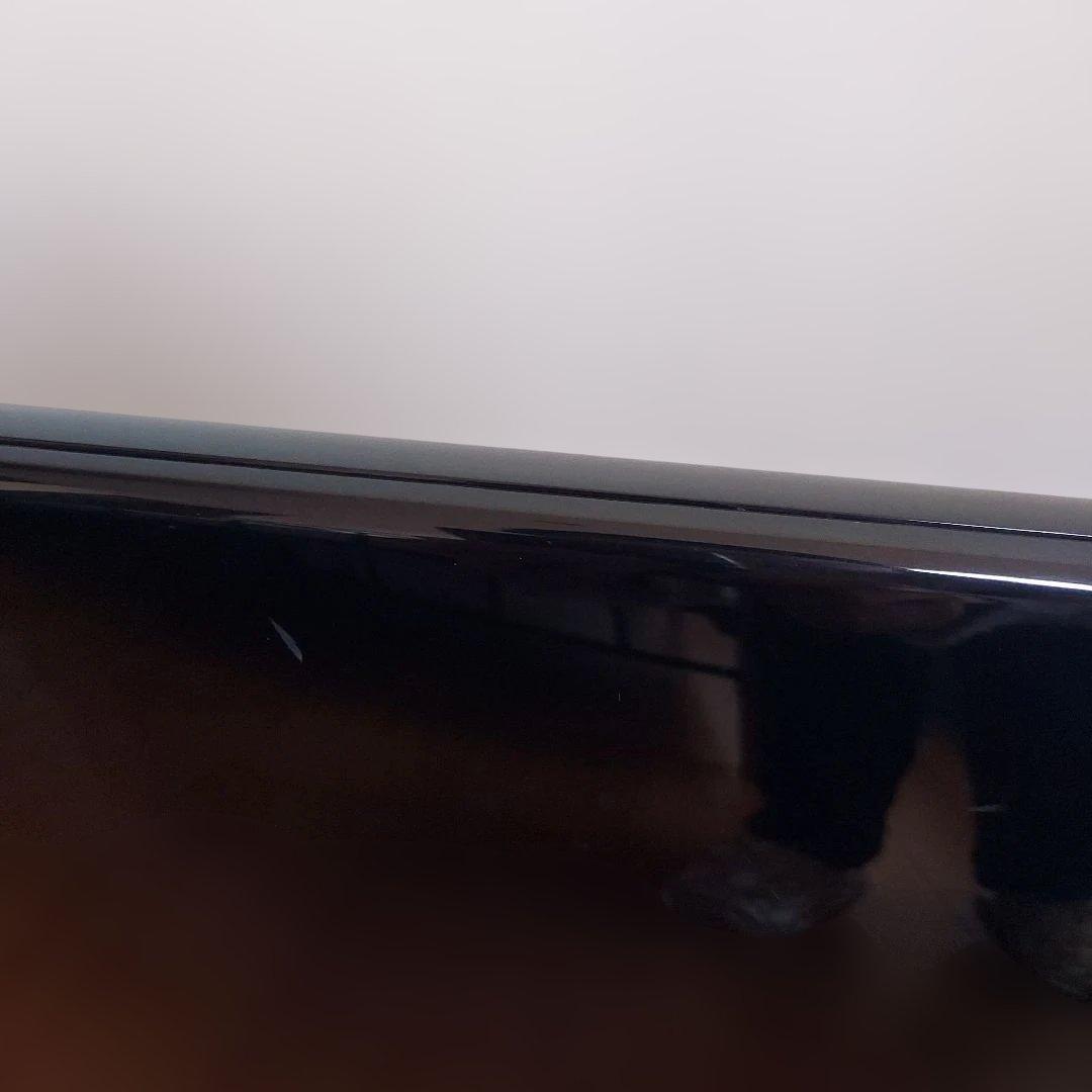 LG 29UM59-P 29インチ ウルトラワイドモニター IPS 非光沢