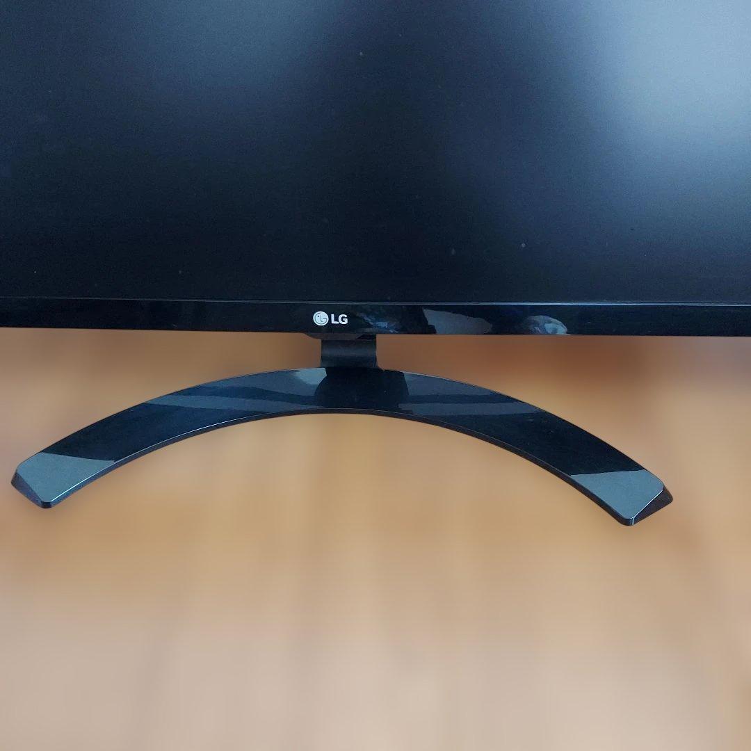 LG 29UM59-P 29インチ ウルトラワイドモニター IPS 非光沢