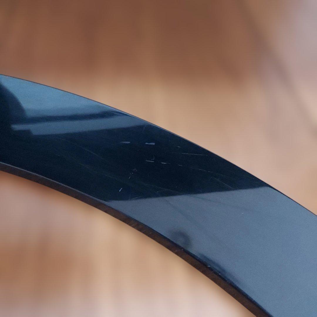 LG 29UM59-P 29インチ ウルトラワイドモニター IPS 非光沢