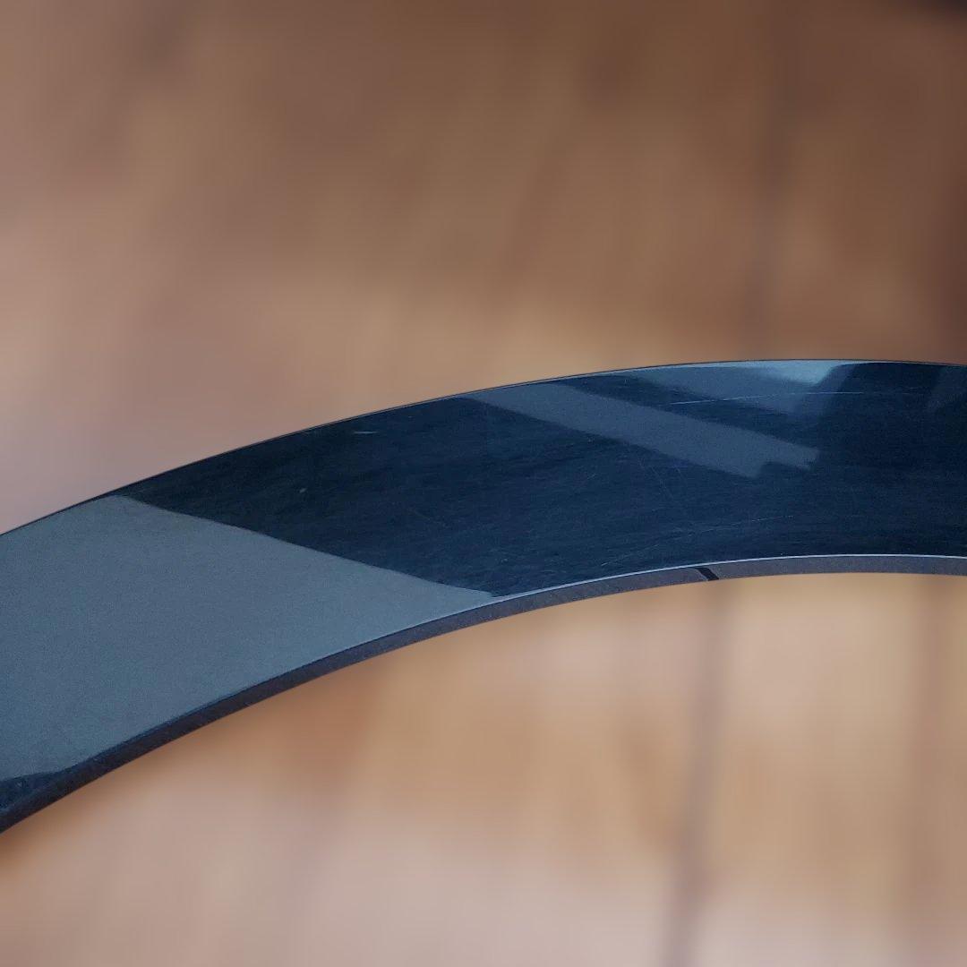 LG 29UM59-P 29インチ ウルトラワイドモニター IPS 非光沢