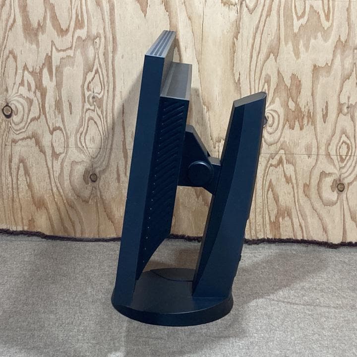 EIZO 23型液晶ディスプレイ FlexScan EV2335W【中古】