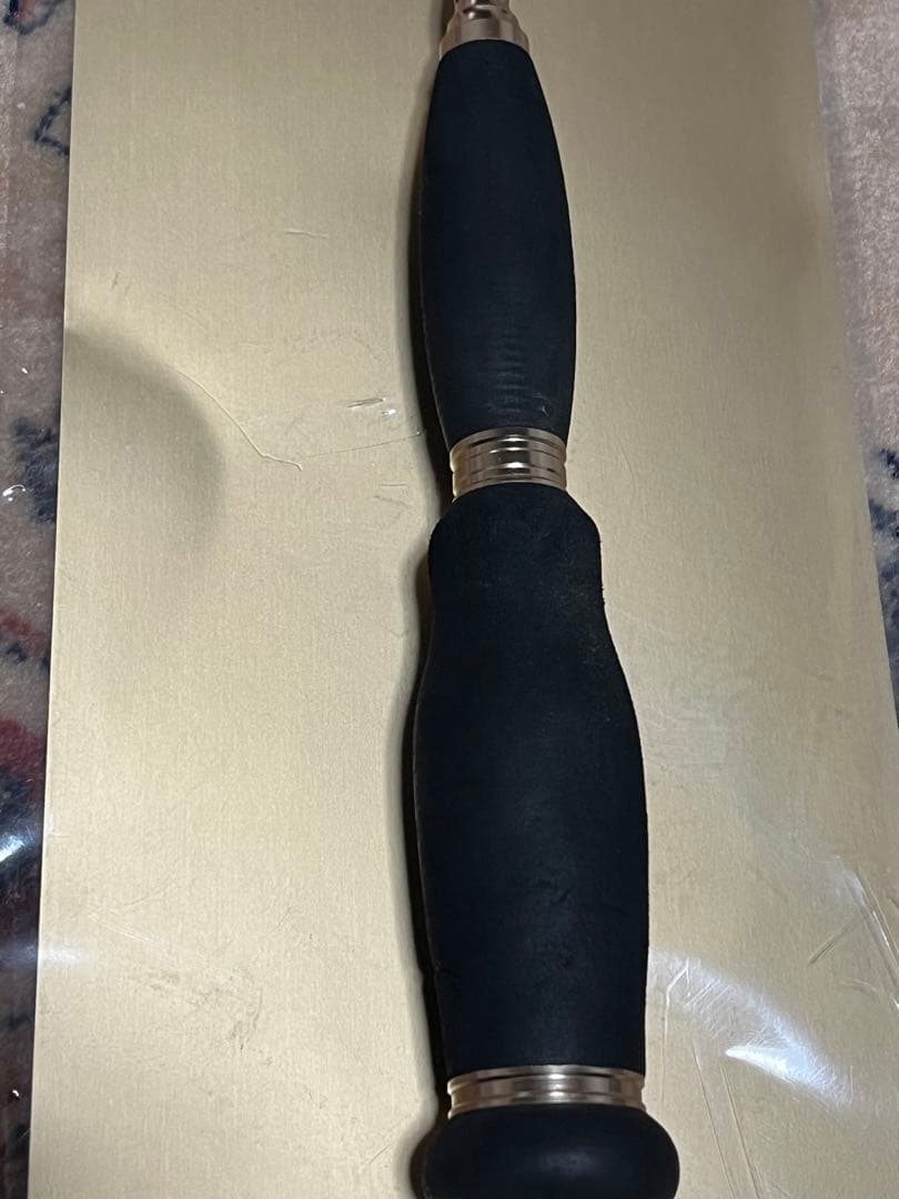 山元工房 プロ山元 スピンカップ 760SP M ダイワ