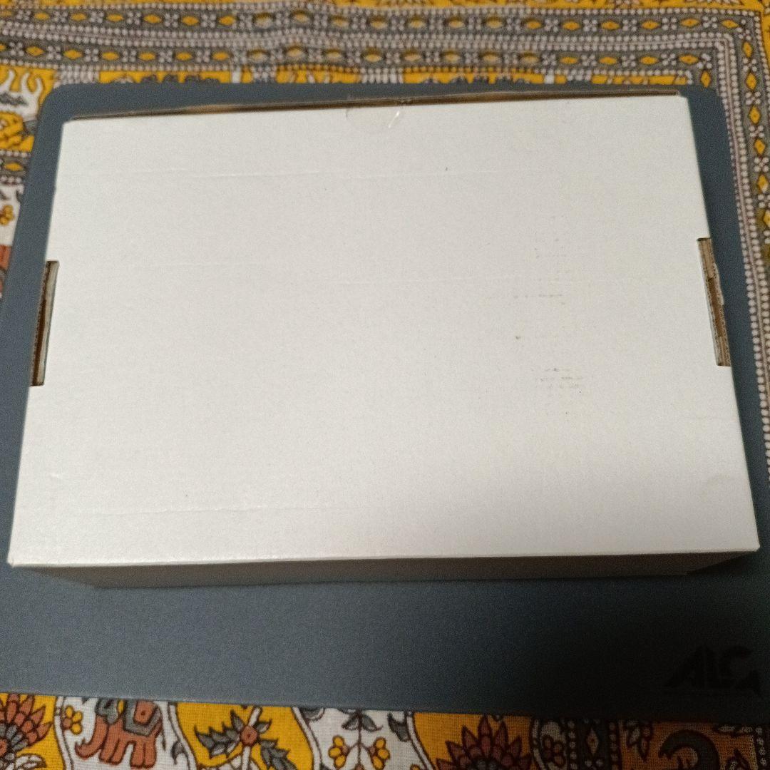 専用Uni-motion ユニモーショントラッカー Tracker UMR-02