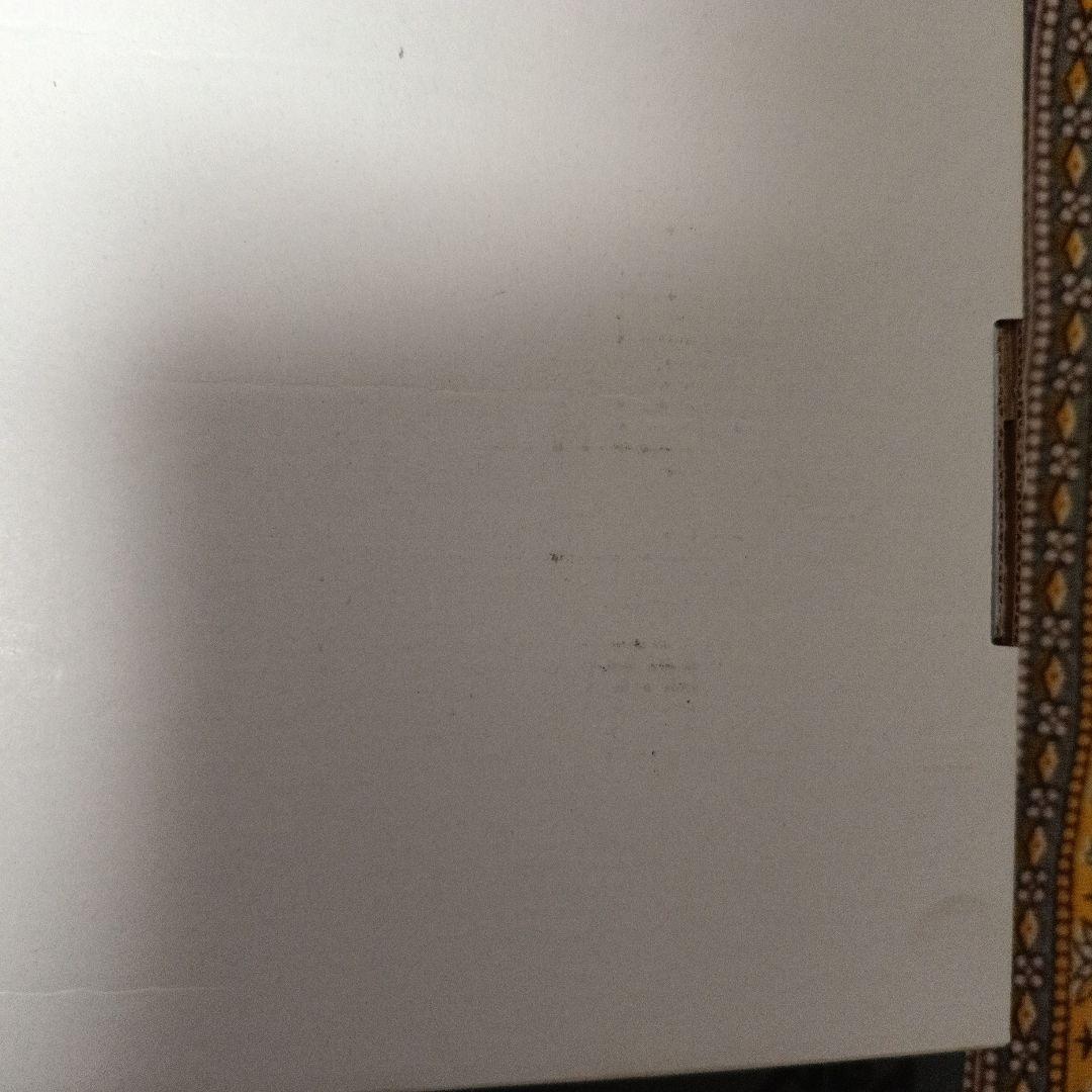 専用Uni-motion ユニモーショントラッカー Tracker UMR-02