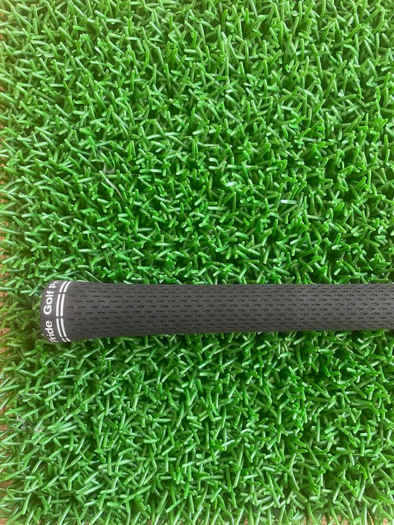 ping tour 2.0 Chrome 85S 6UT用シャフト