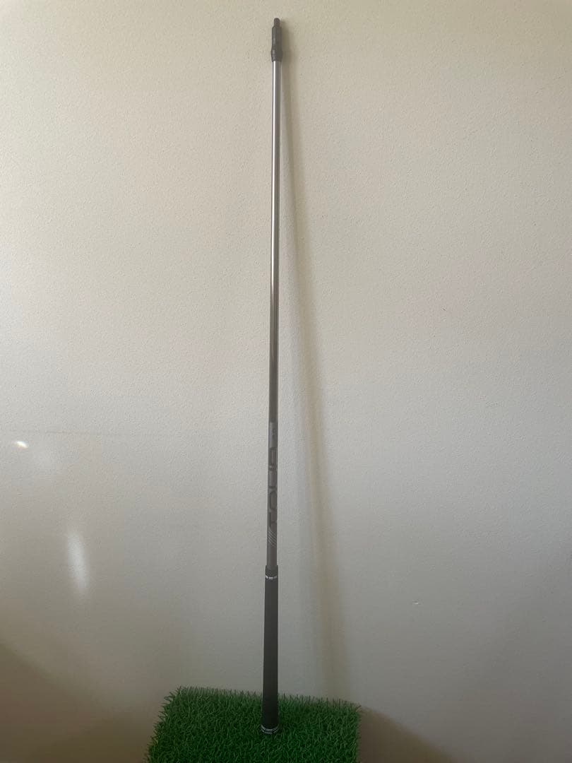 ping tour 2.0 Chrome 85S 6UT用シャフト