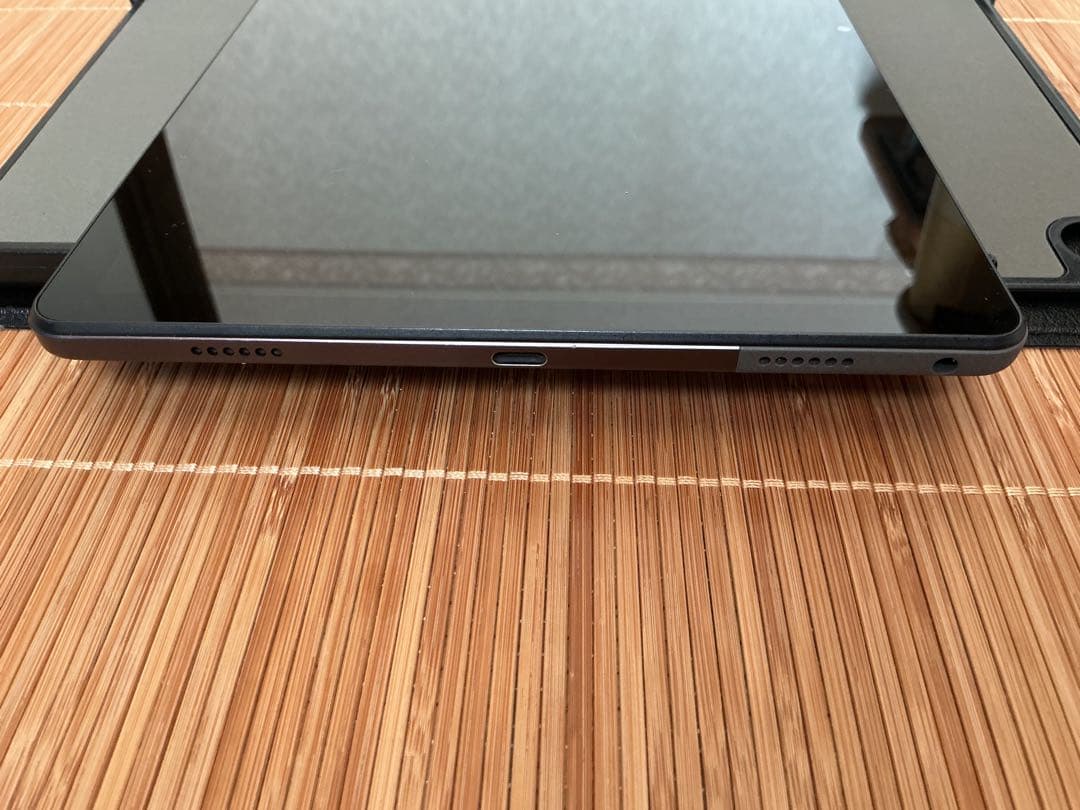 Lenovo Tab M10 Plus 第3世代　タブレット 10.6インチ