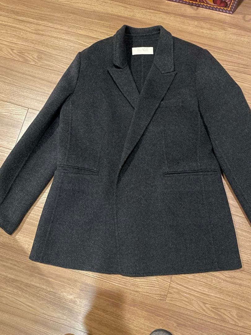 ジャケット・アウター ngokakn26