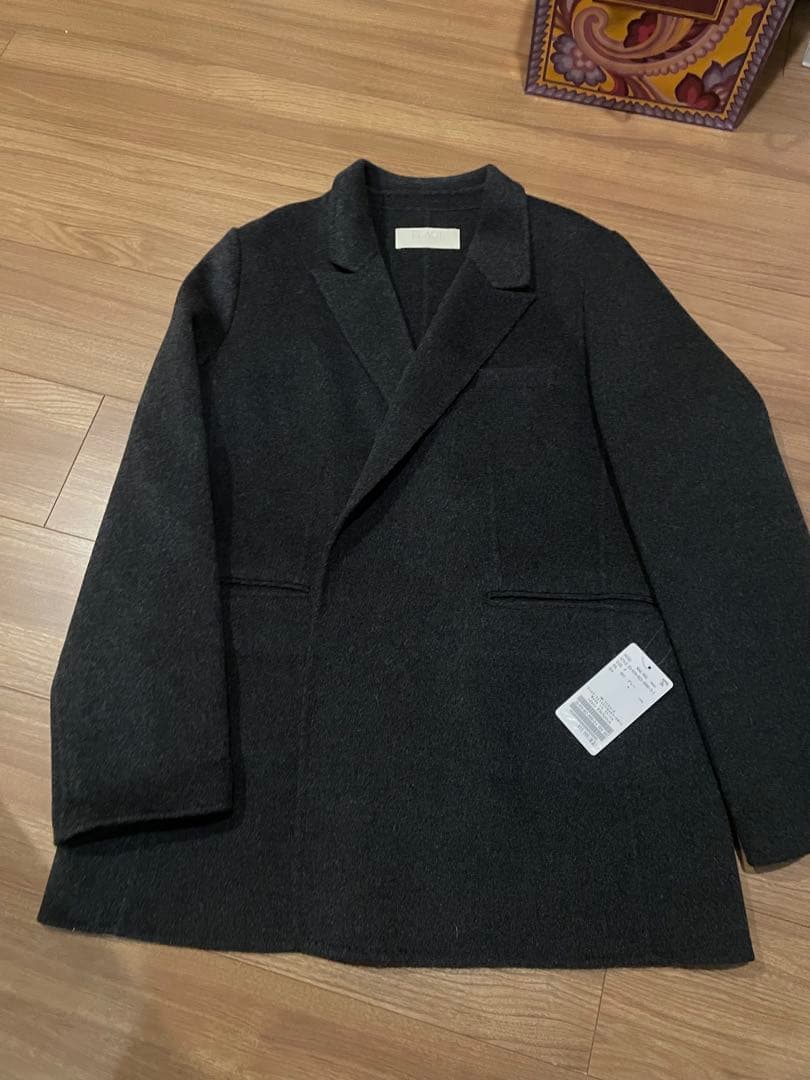 ジャケット・アウター ngokakn26