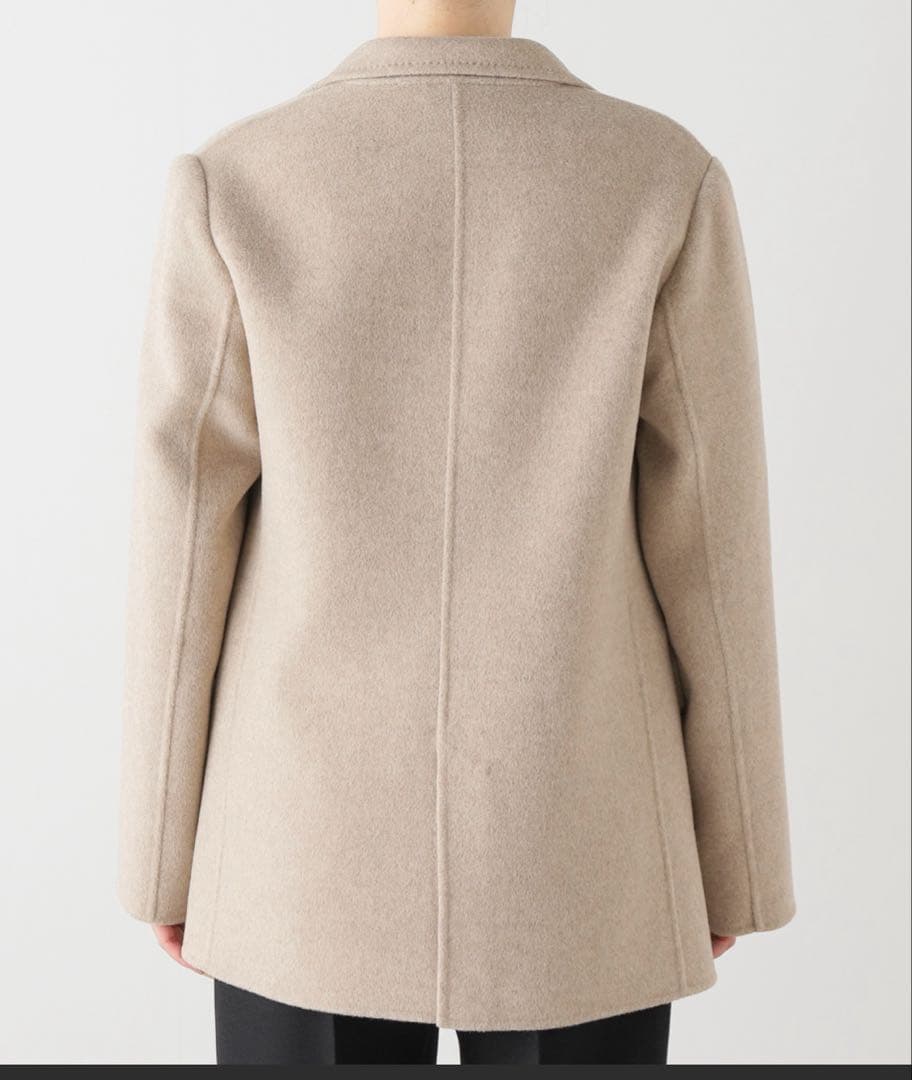 ジャケット・アウター ngokakn26