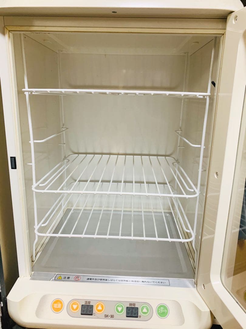 japan  baking school ホームベーカリー