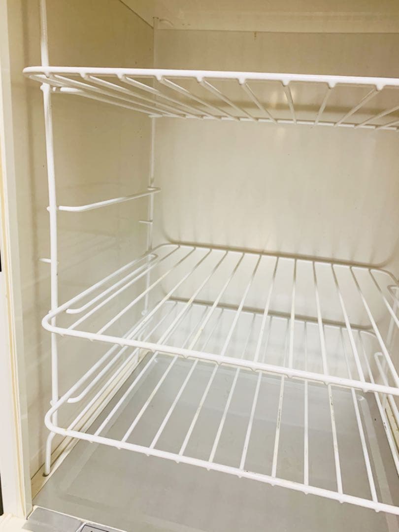 japan  baking school ホームベーカリー