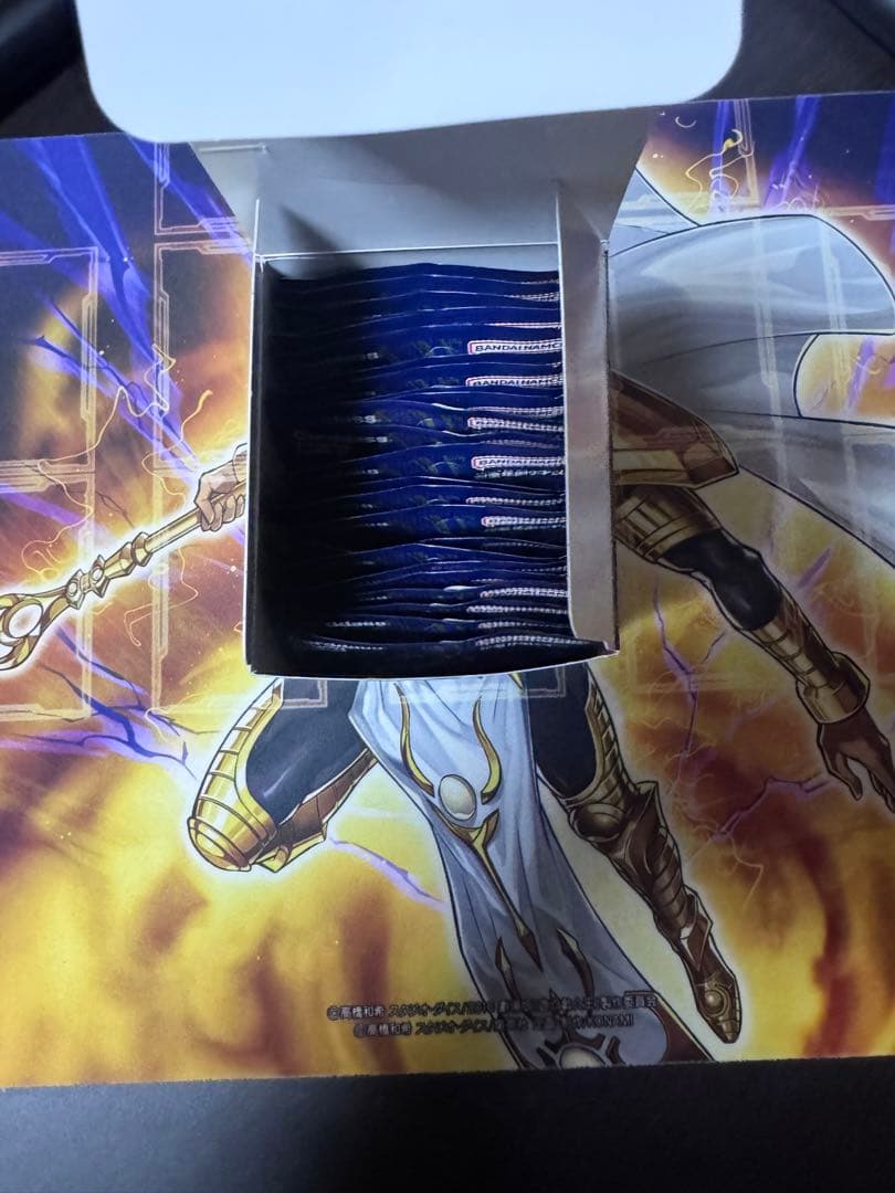 ワンピースカード　ロマンスドーン　24パック