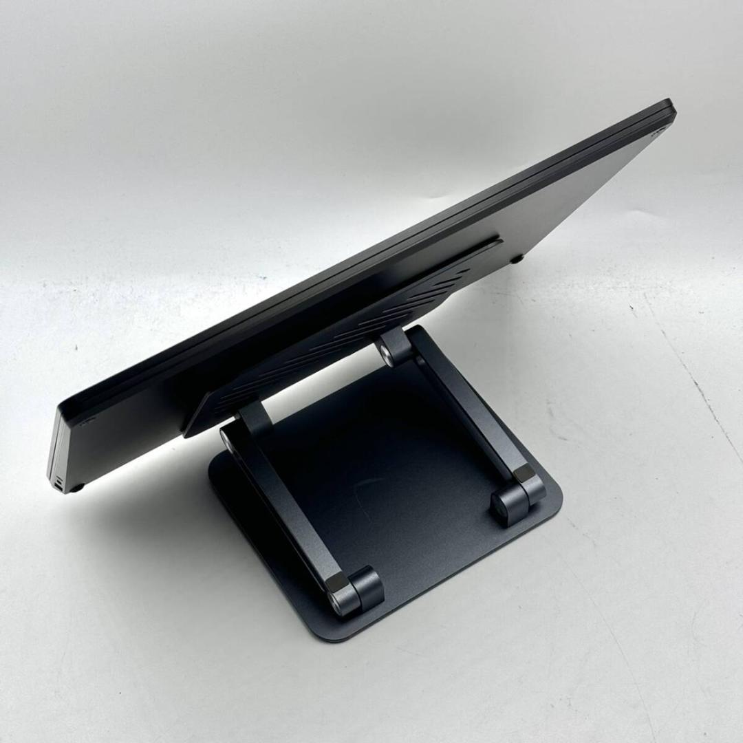 Windowsノート本体 Microsoft Surface Laptop 4 1951 256GB