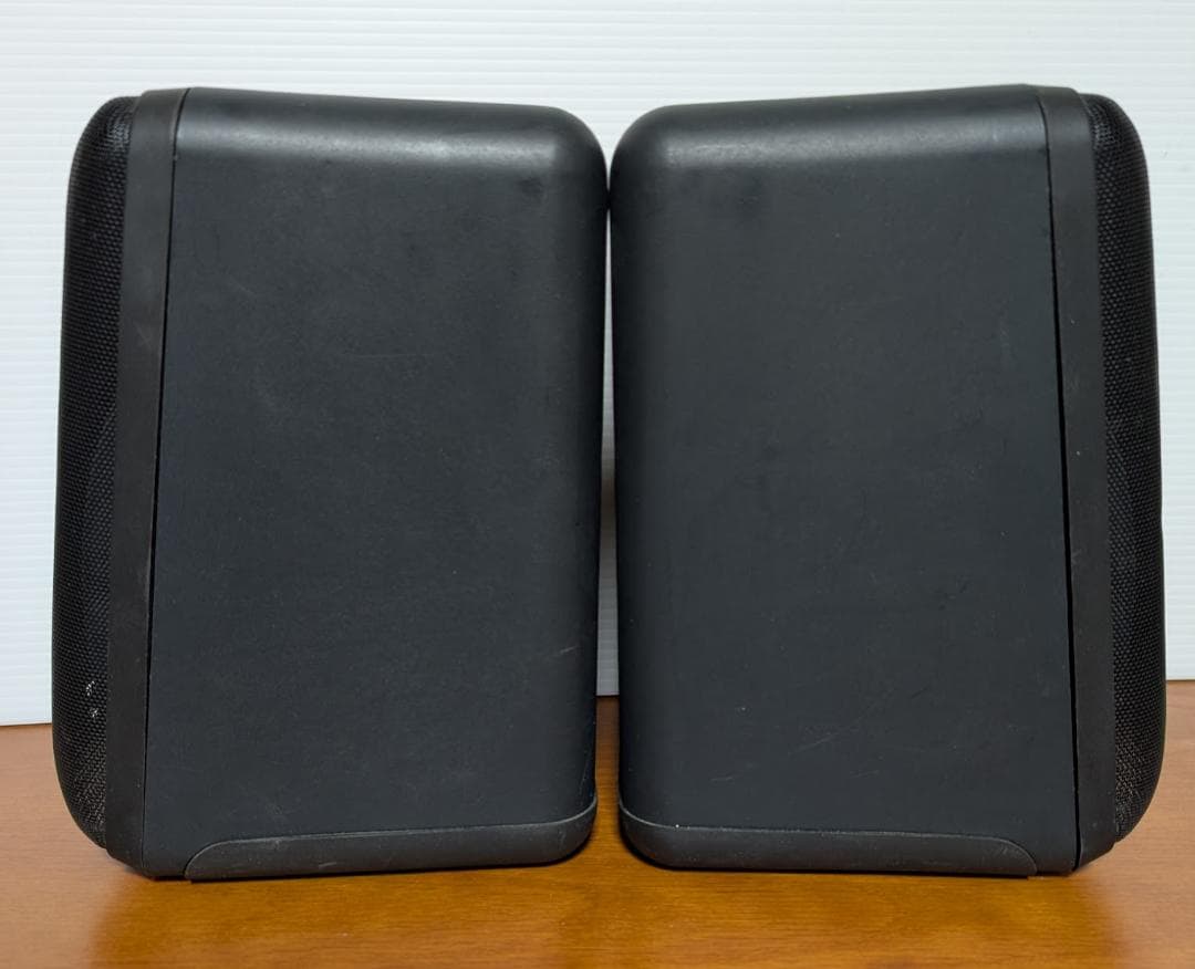 INFINITY Infinitesimal-IV コンパクトスピーカー