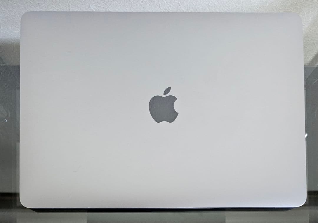 MacBook Pro 13インチ 2022 M2 512GB