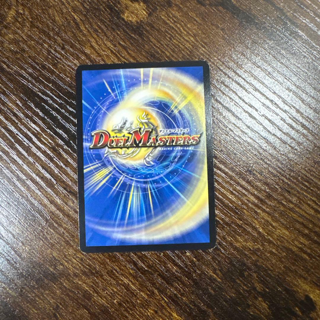 デュエルマスターズカード 超戦覇龍ガイNEXT その他多数