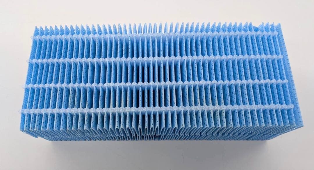 ダイニチ DAINICHI HD-RXC900C-W ハイブリッド式 加湿器