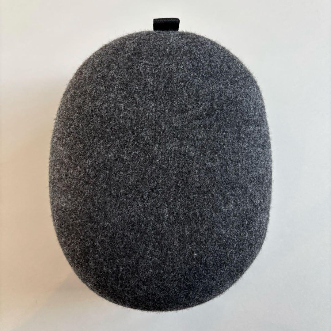 beats solo pro ワイヤレス　ノイズキャンセリング　ヘッドフォン