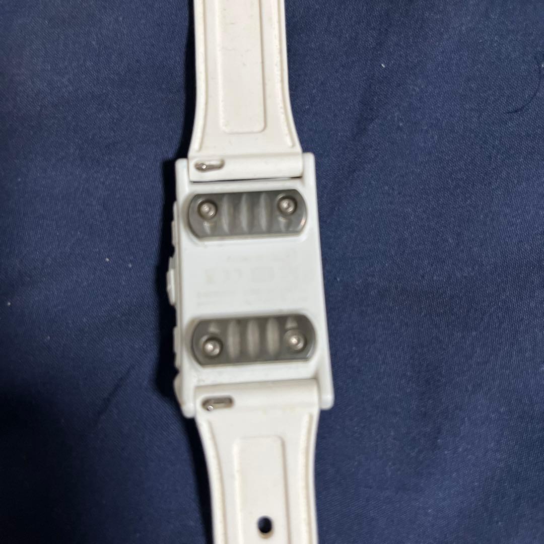 Pablok pro 3 本体のみ　電気ショック　目覚まし