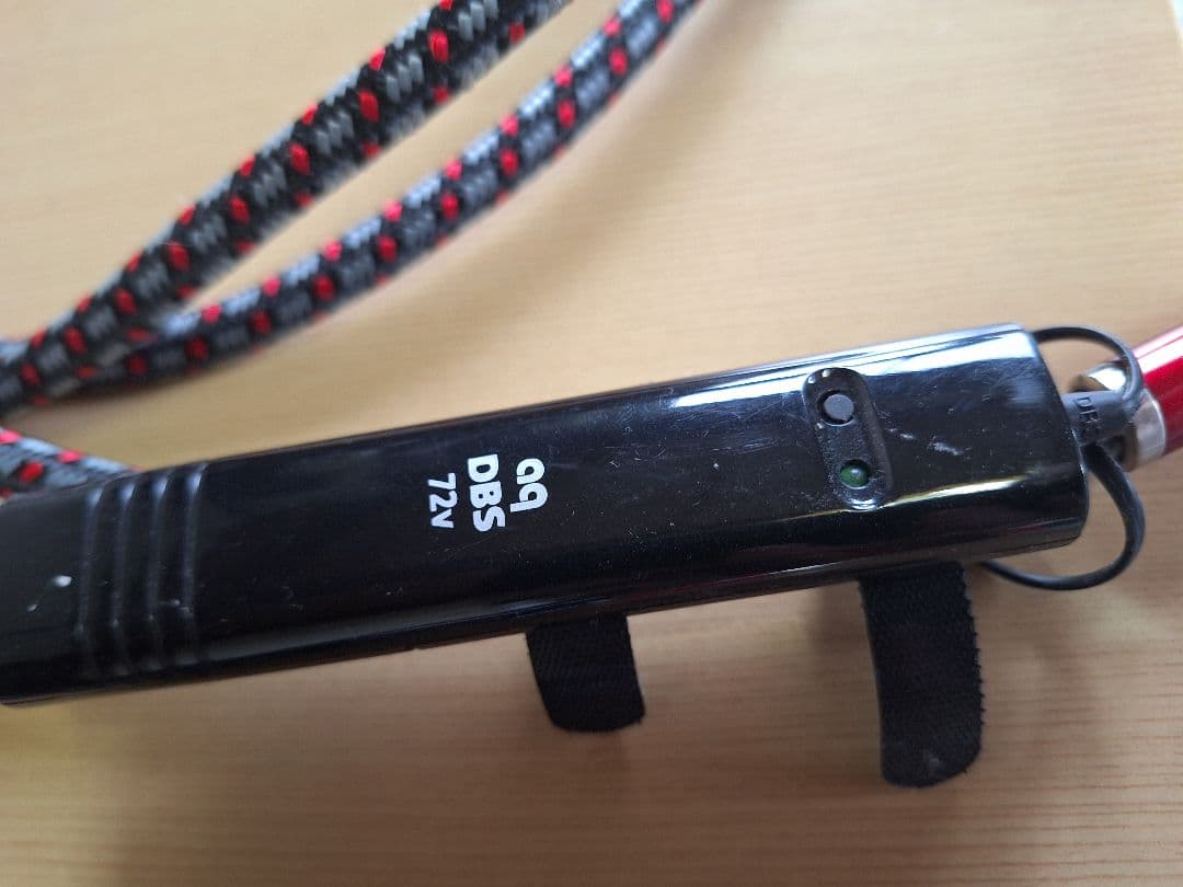 AudioQuestオーディオクエスト Colorado/RCA1.5m