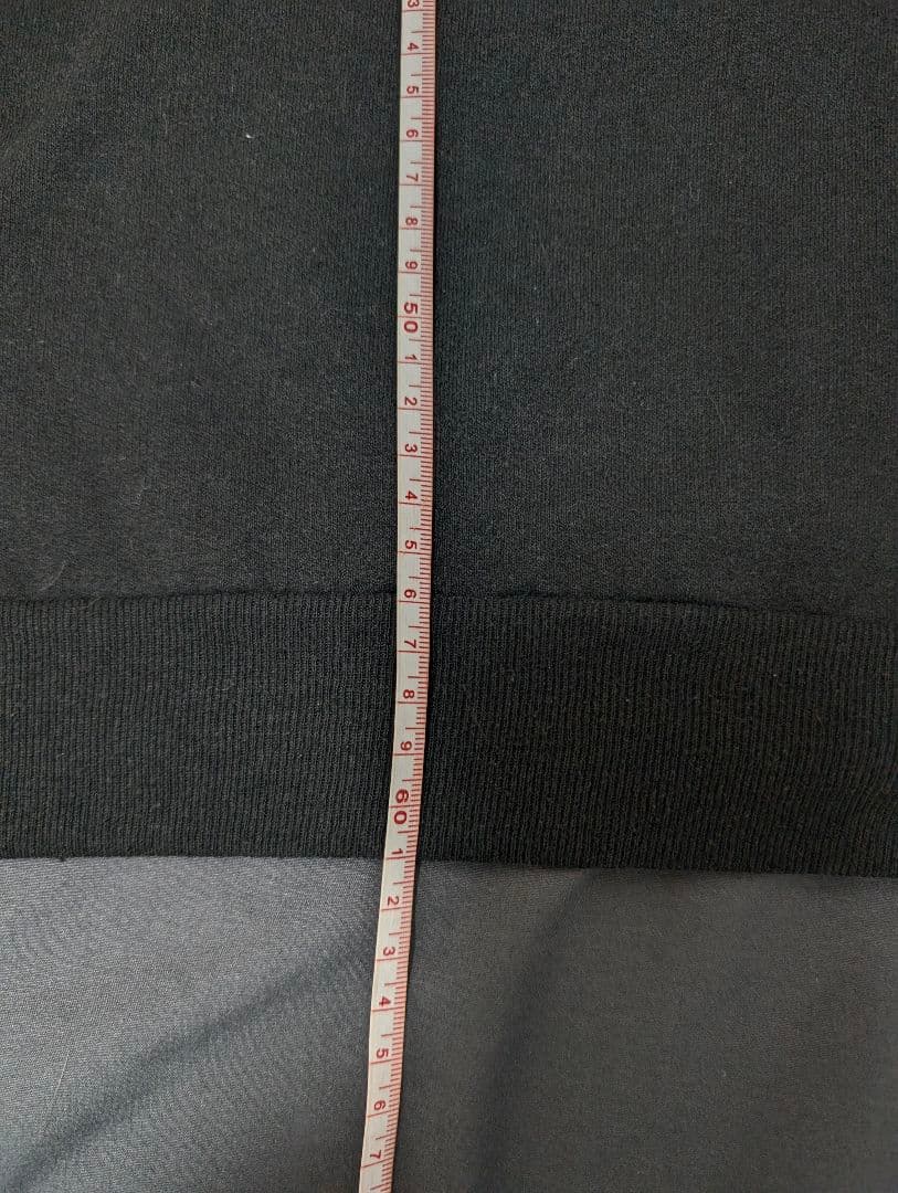 限定値下☆​1996年コピーライト　デニス・ロッドマン ヴィンテージ スウェット