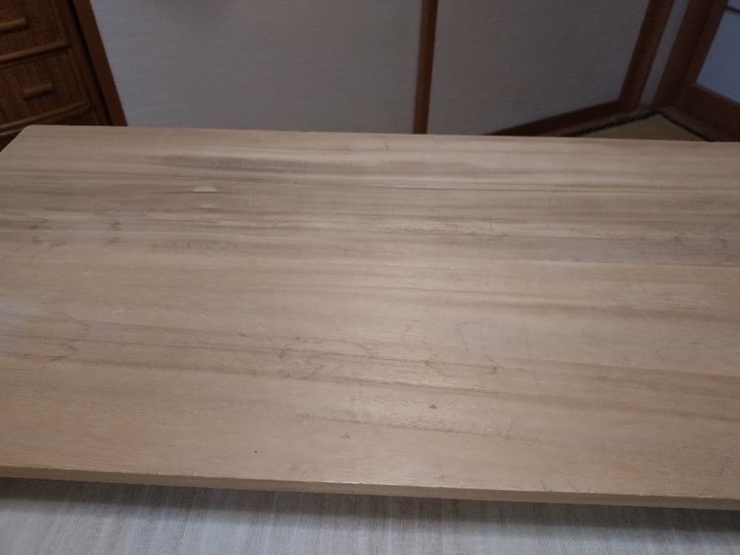 桐タンス　着物　タンス　昭和　年代物