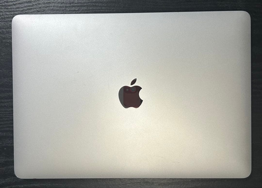 MacBook Pro 13.3インチ 2020 A2289