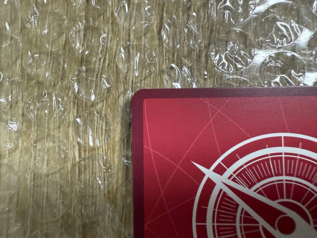 ワンピース カードゲーム ジュエリー・ボニー