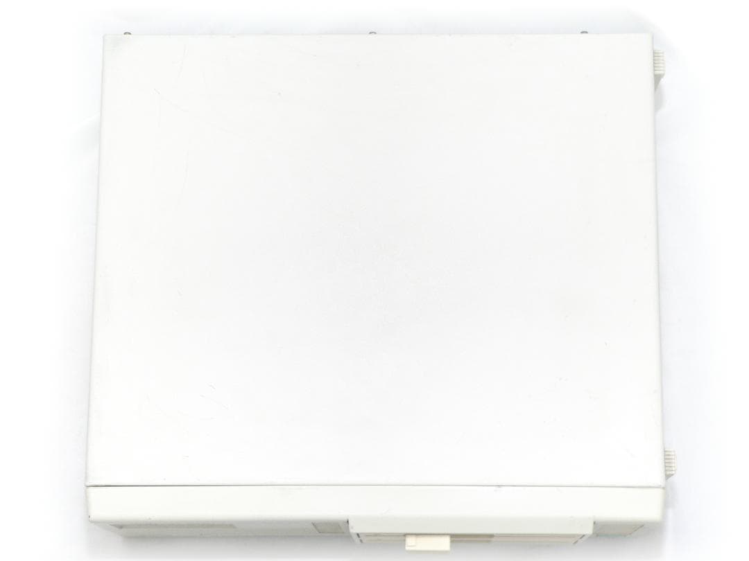 EPSON PC-286V フルメンテナンス26K FMサウンドPC-9801