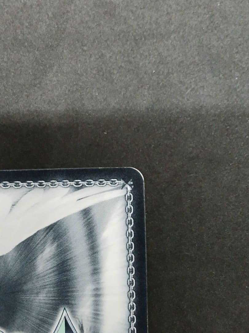 茜さす地でキミと　白上フブキ　SSP サイン　ホロライブ