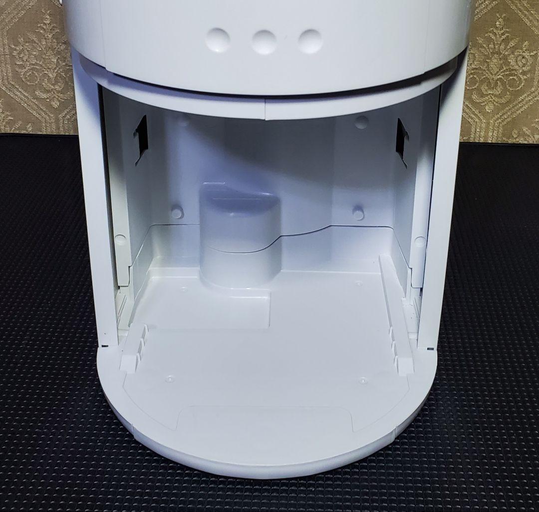 良品 コロナ CORONA CD-P6314 除湿機 衣類乾燥機