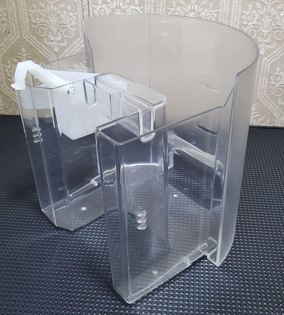 良品 コロナ CORONA CD-P6314 除湿機 衣類乾燥機