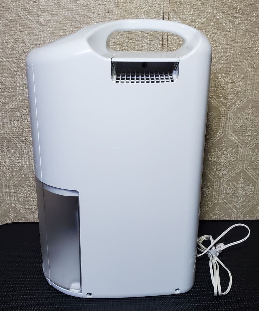 良品 コロナ CORONA CD-P6314 除湿機 衣類乾燥機