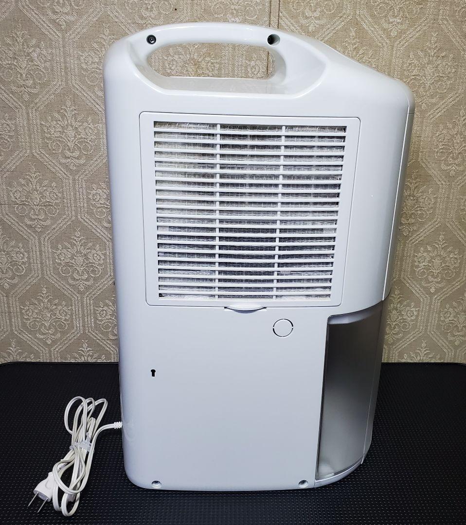 良品 コロナ CORONA CD-P6314 除湿機 衣類乾燥機