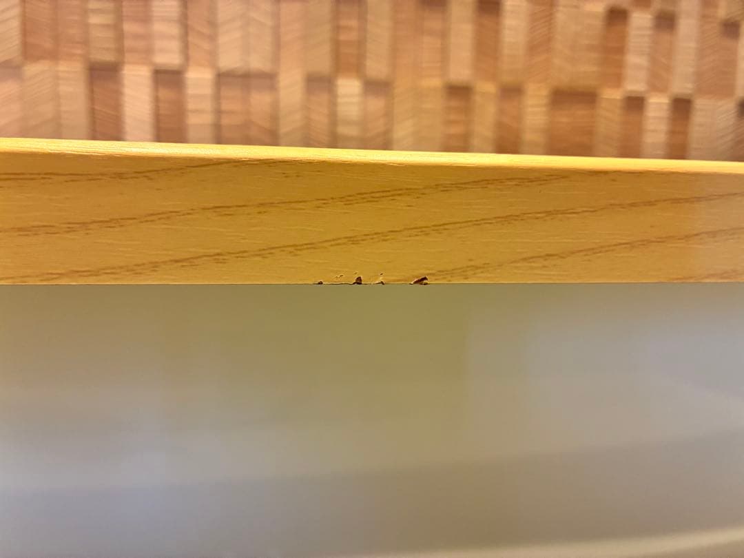 【期間限定値下げ】 フィッツプラスNTメッシュ2