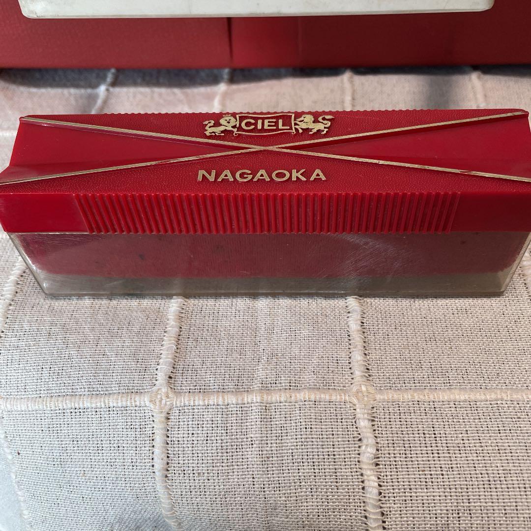 Victor レコードプレーヤー