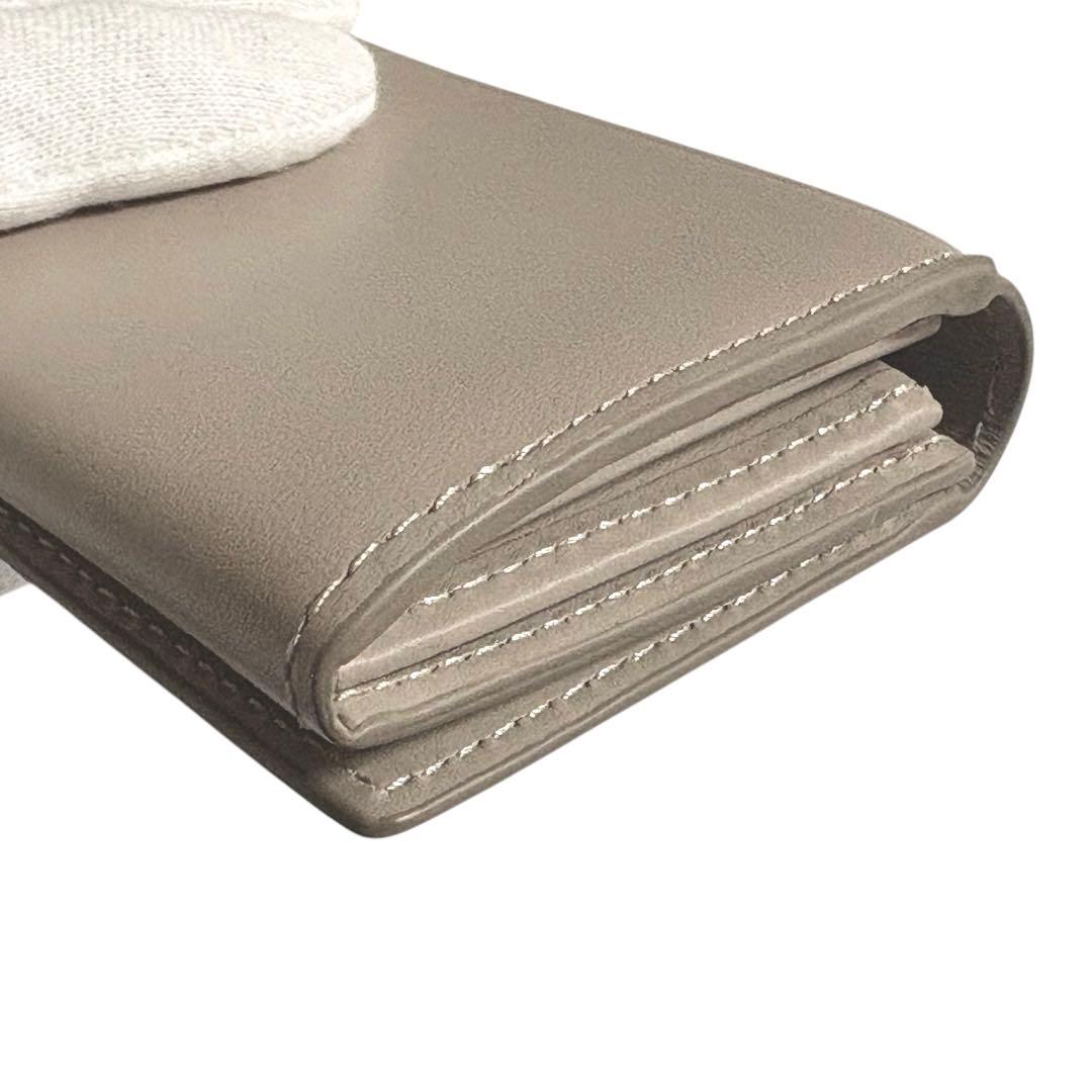 専用/Paul Smith/ポールスミス/ベージュ/名刺入れ/ウサギ/美品