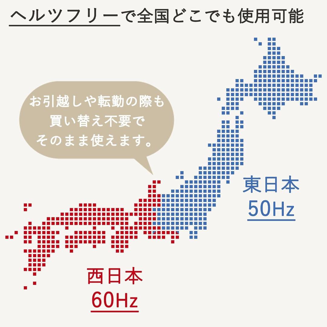 ⭐限定割引【２０２５年最新】：大容量 電子レンジ 17L ホワイトYAMAZEN