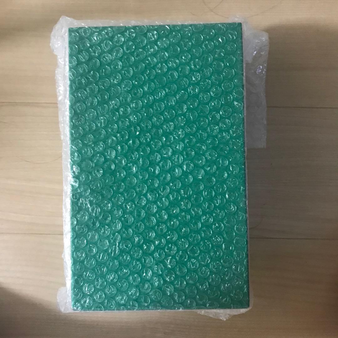 付属品完備 トリア パーソナルレーザー 4X Tria 脱毛器