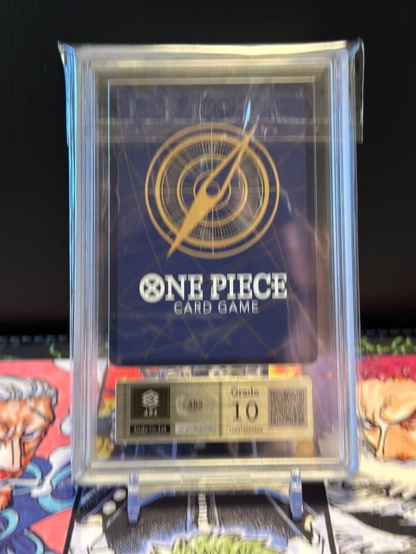 ワンピース カードゲーム チョッパー ゾロ セット