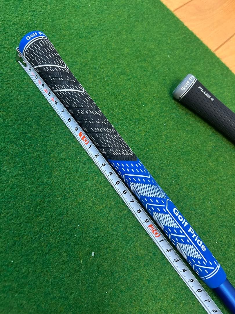 24 VENTUS blue ベンタス ブルー 60 X スリクソン　スリーブ