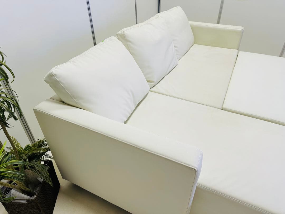 ノアーク Nシールドニトリ ソファベッド