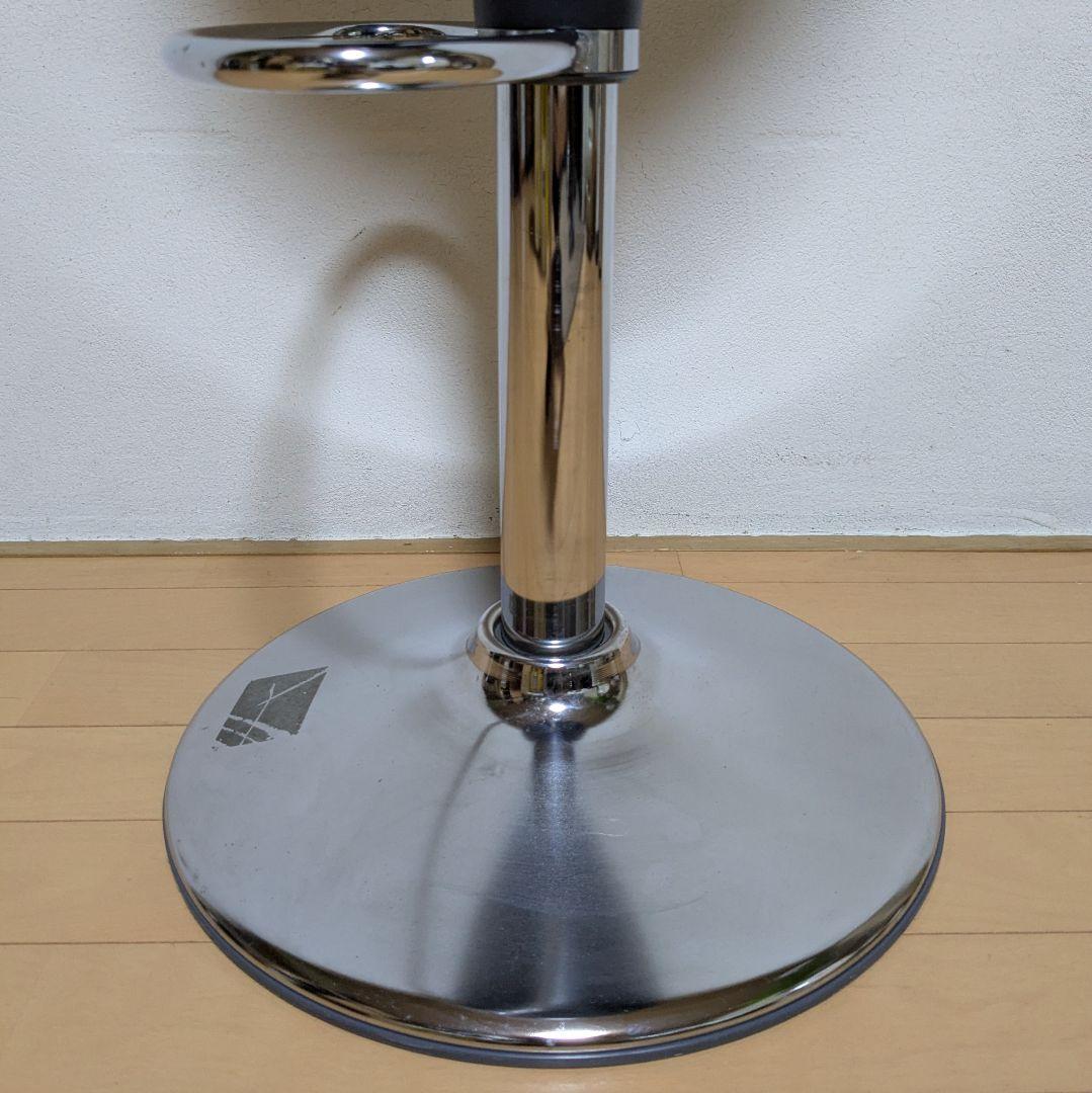 MAGIS BOMBO STOOL ボンボスツール グレイアンスラサイト