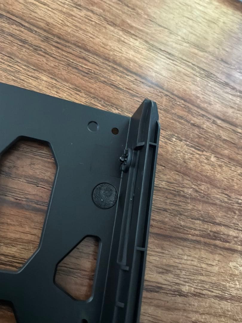 UGREEN DXP2800 NASync 2ベイ