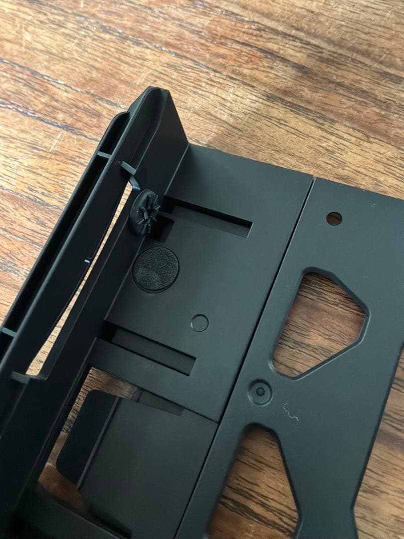 UGREEN DXP2800 NASync 2ベイ