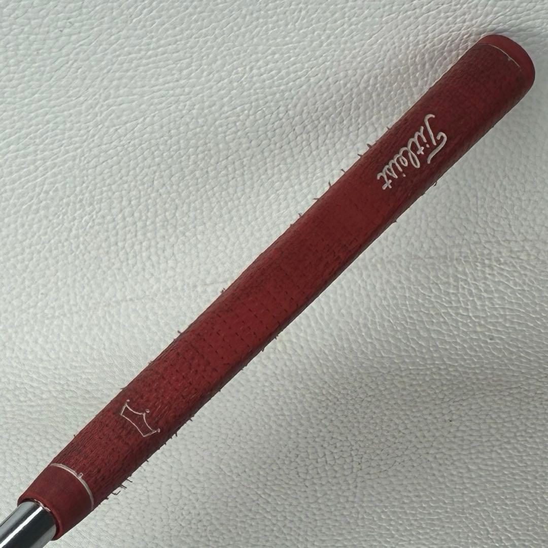 フ*ン様 スタジオセレクト　ニューポート2 34インチ　カッパーカスタム